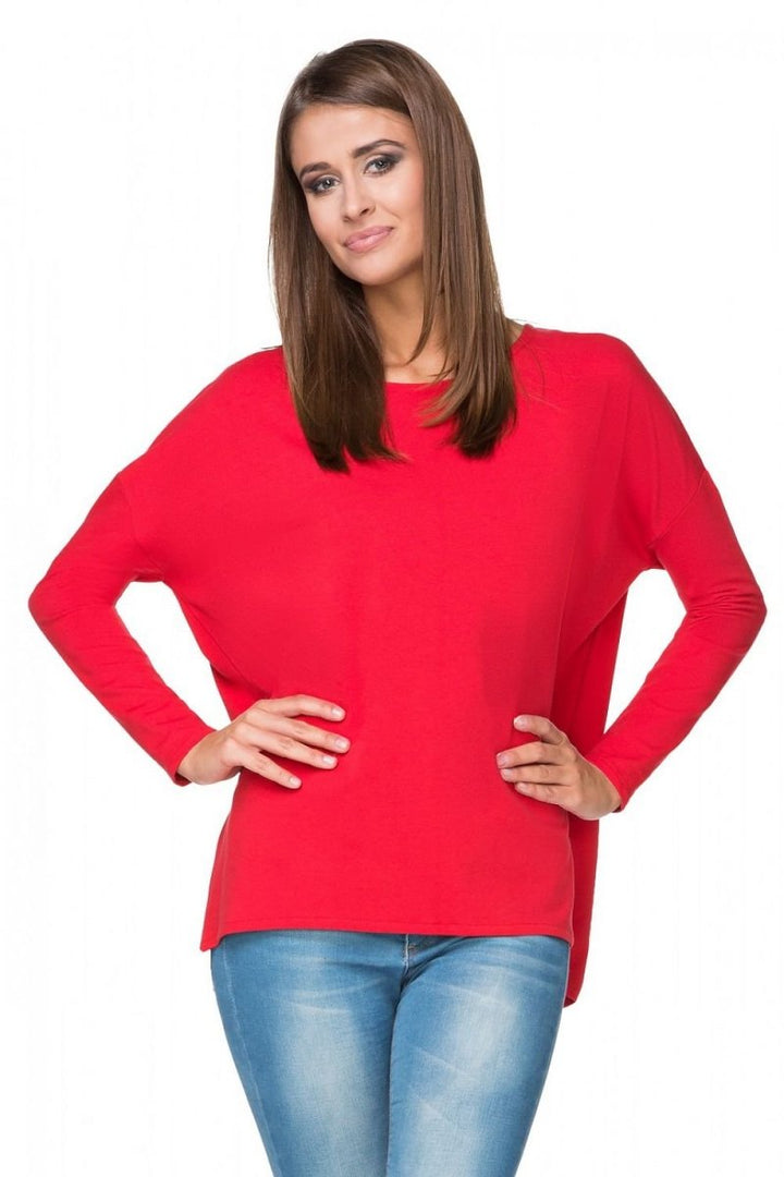 Sweatshirt Tessita - Outerwear