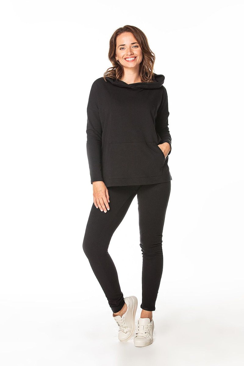 Sweatshirt Tessita - Outerwear