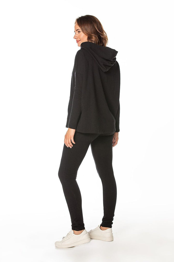 Sweatshirt Tessita - Outerwear