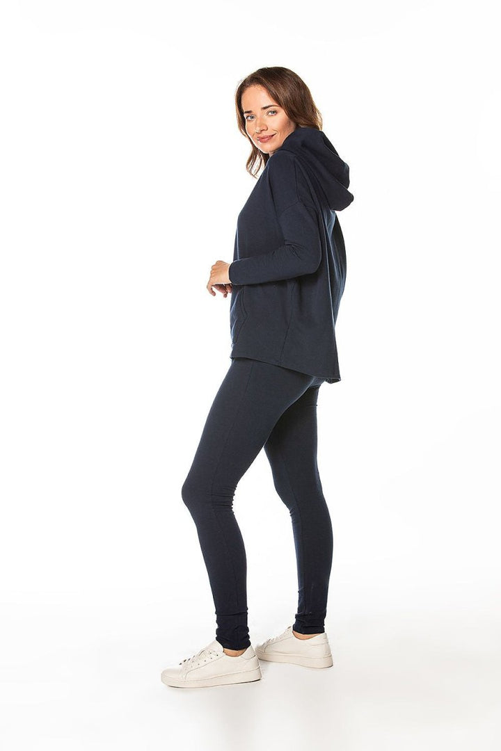 Sweatshirt Tessita - Outerwear