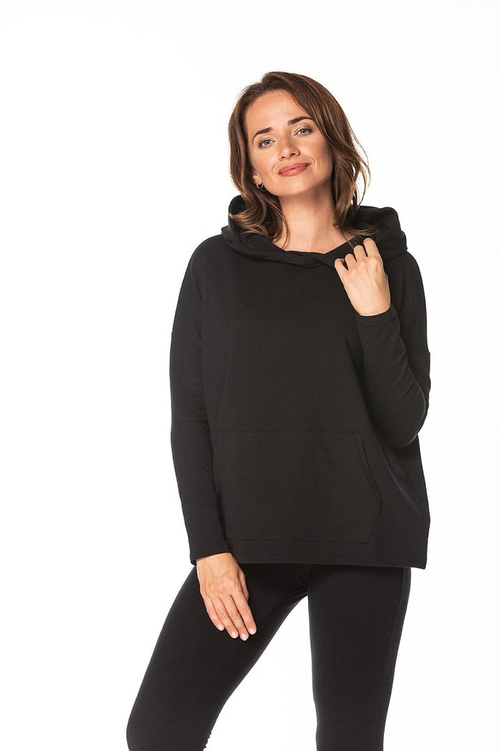 Sweatshirt Tessita - Outerwear