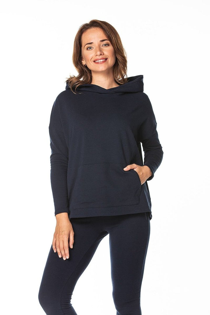 Sweatshirt Tessita - Outerwear