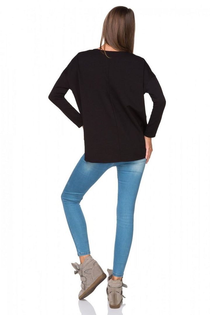 Sweatshirt Tessita - Outerwear