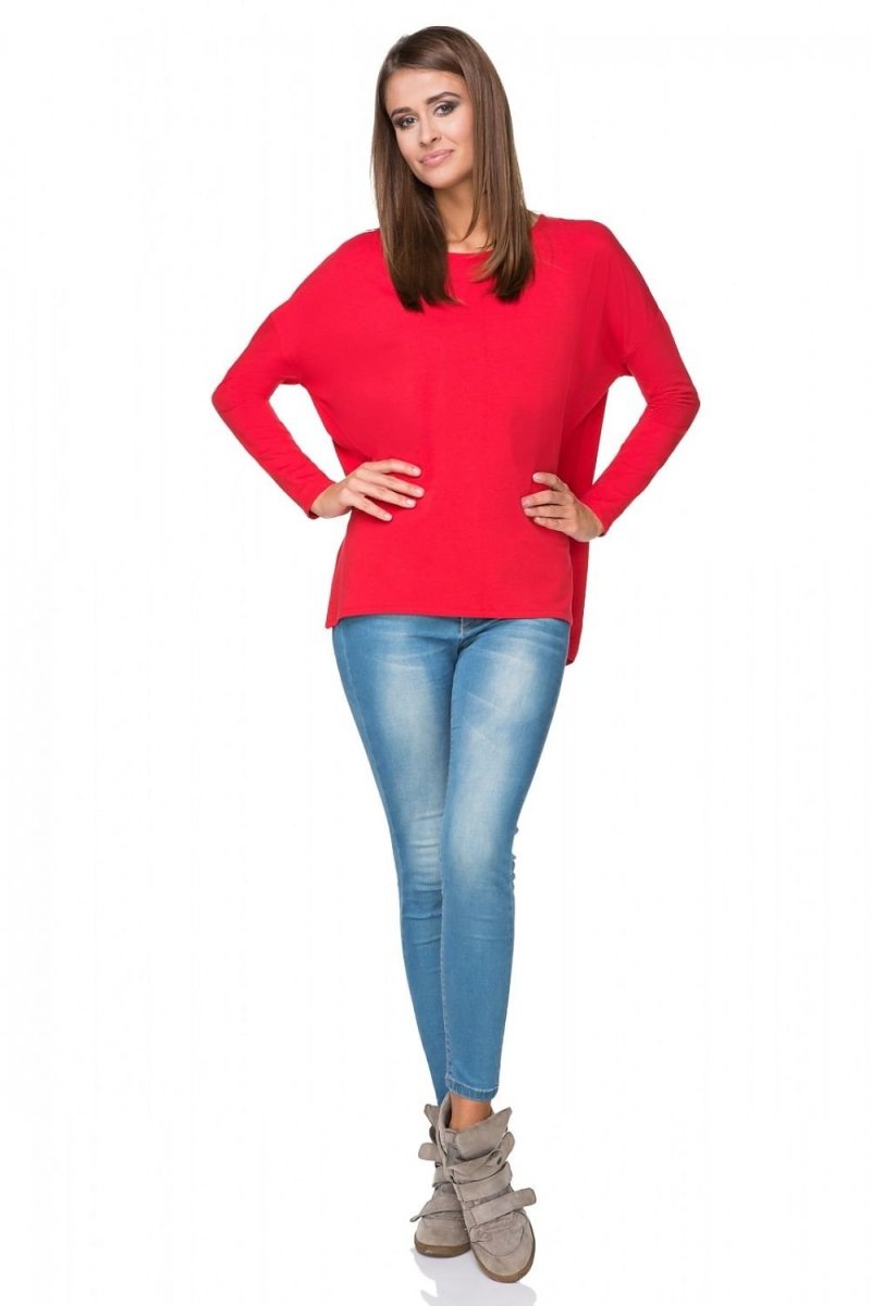 Sweatshirt Tessita - Outerwear