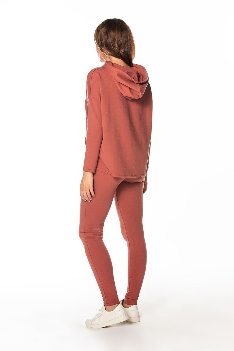 Sweatshirt Tessita - Outerwear