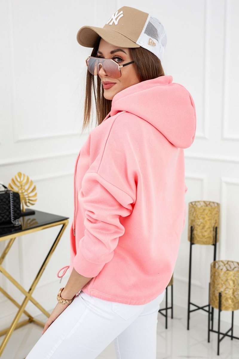 Sweatshirt Vittoria Ventini - Outerwear