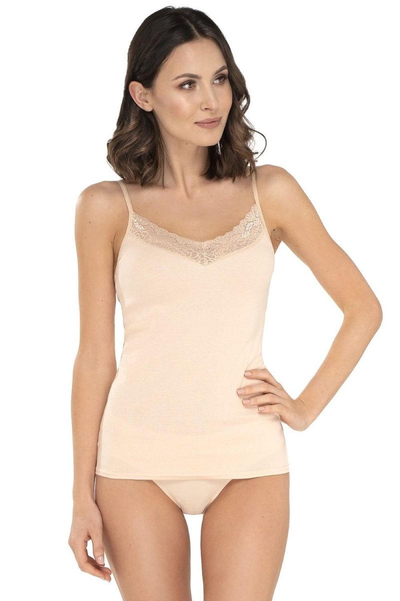T-shirt Babell - Top
