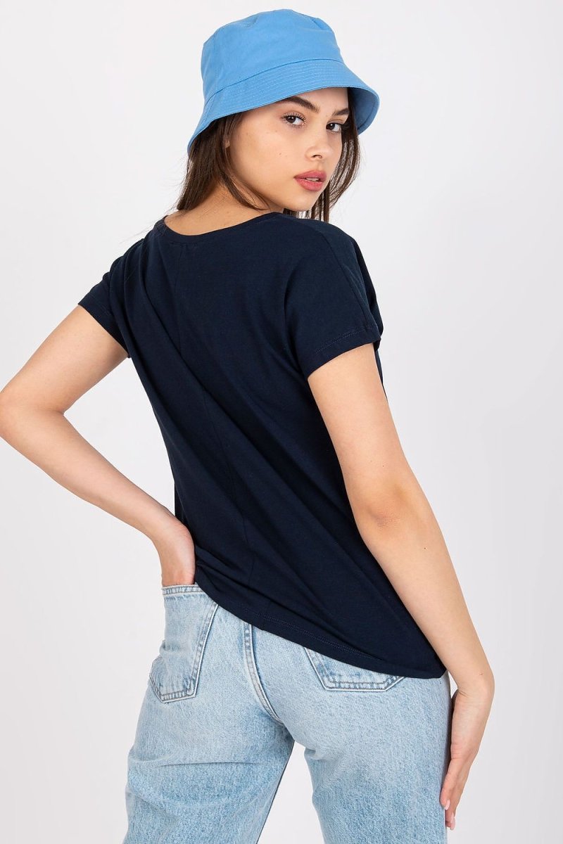 T-shirt BFG - Top
