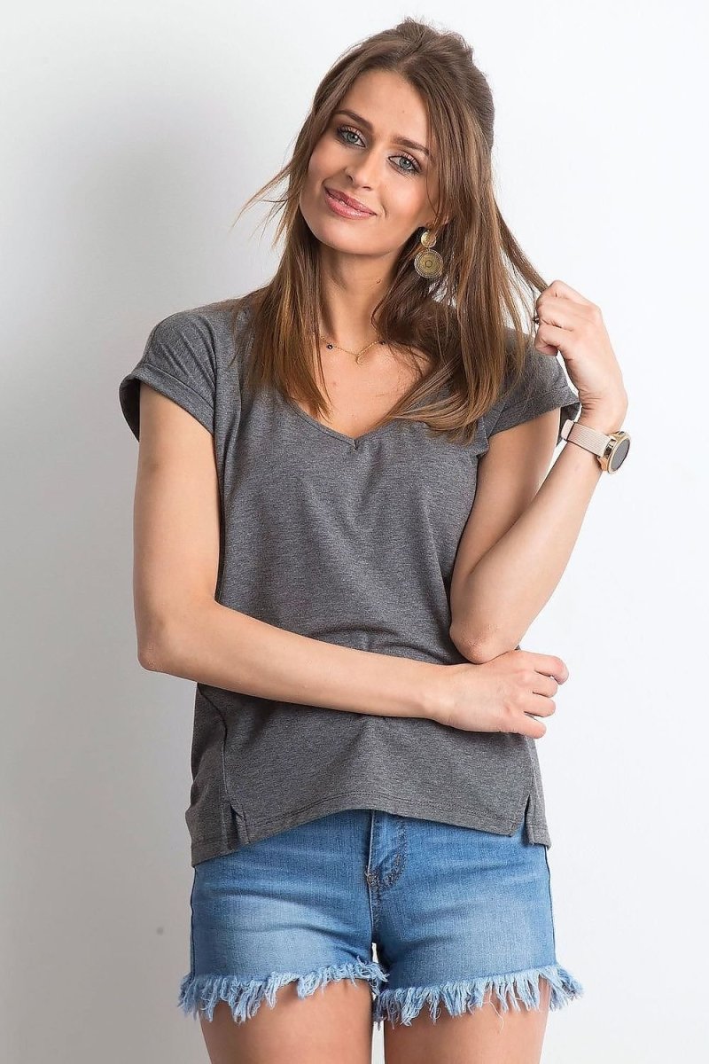 T-shirt BFG - Top