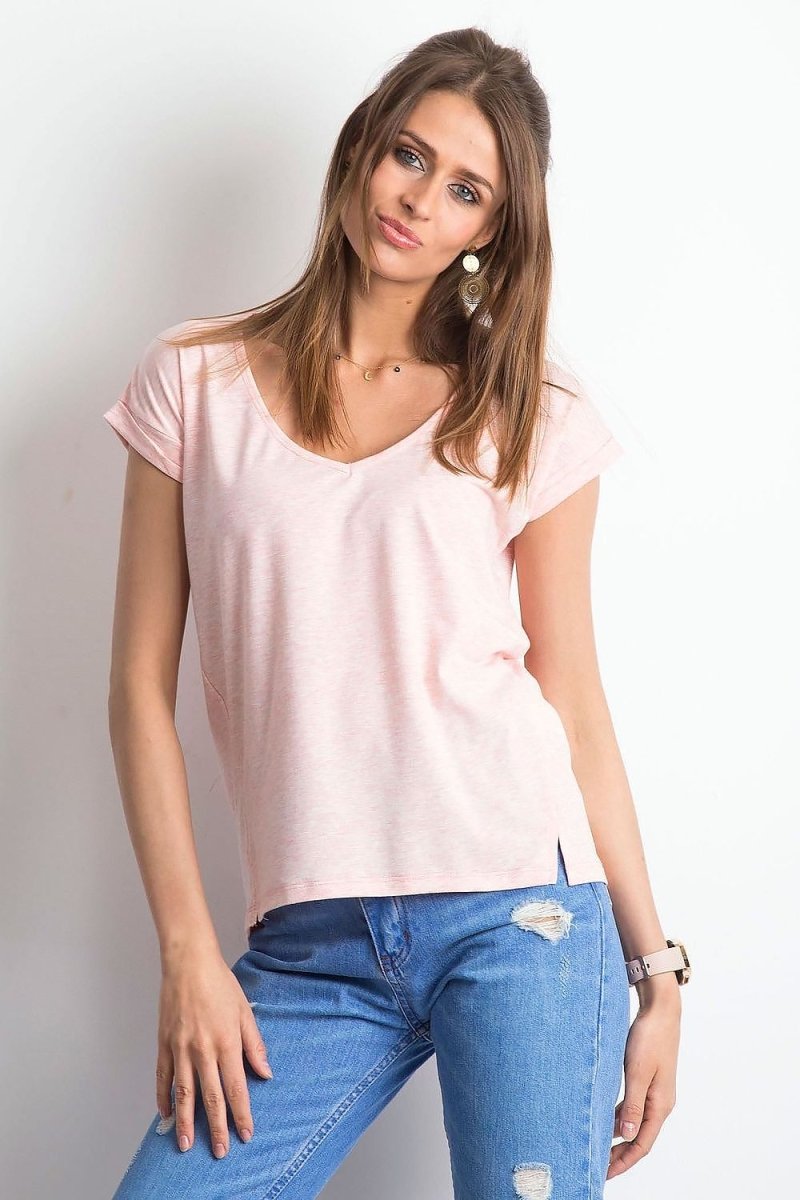 T-shirt BFG - Top