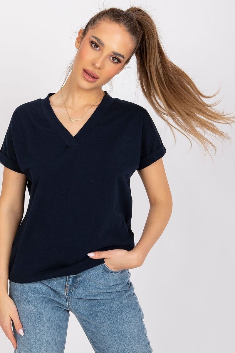 T-shirt BFG - 