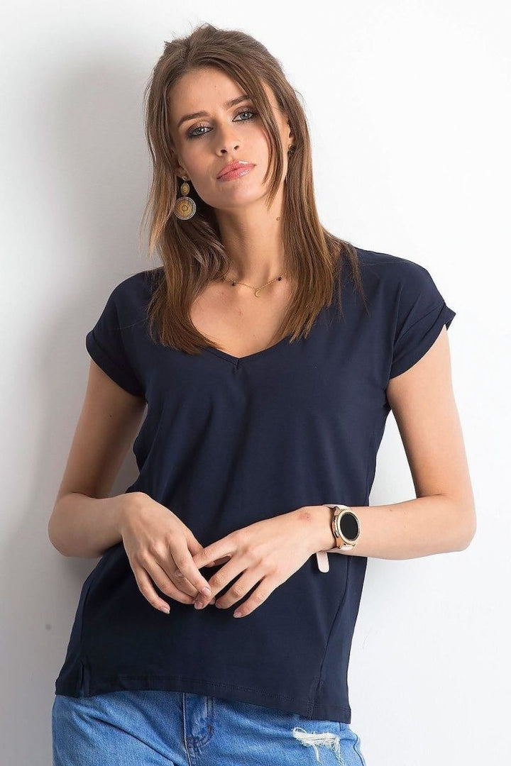 T-shirt BFG - Top