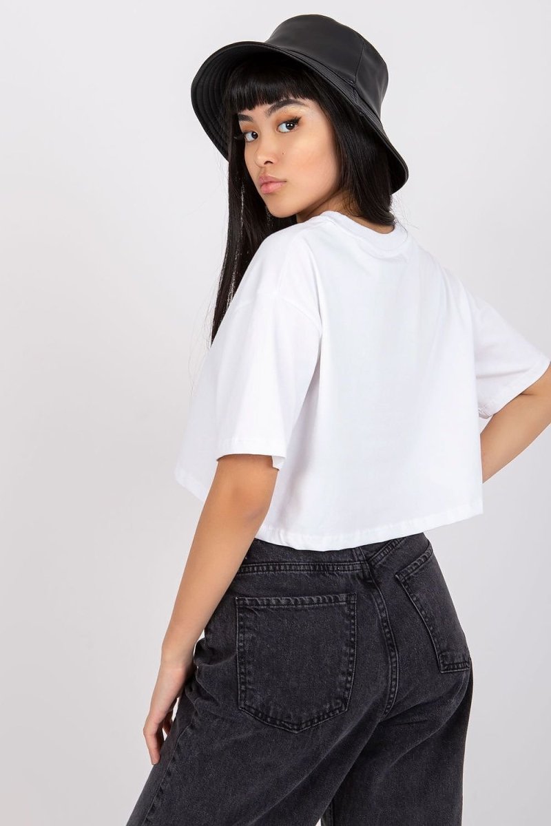 T-shirt BFG - 