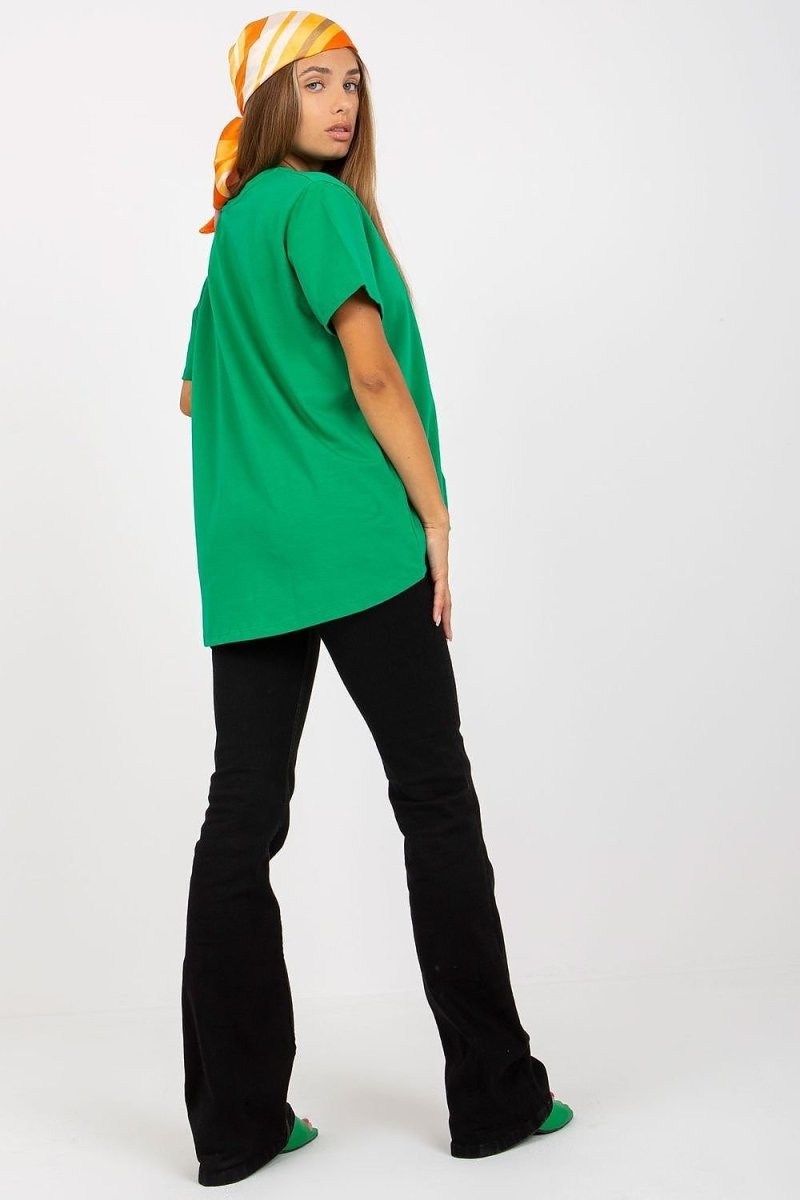 T-shirt BFG - Top