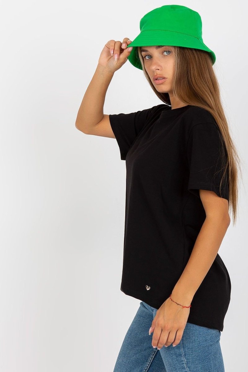 T-shirt BFG - Top