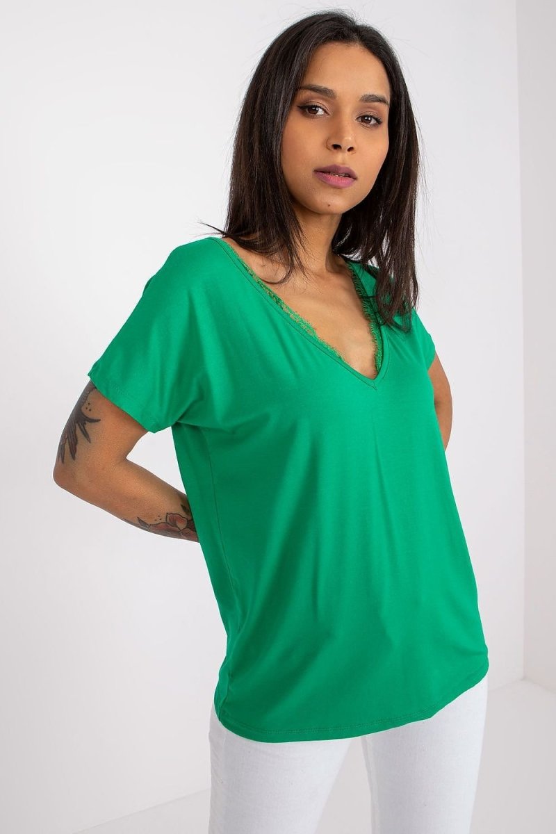 T-shirt BFG - 