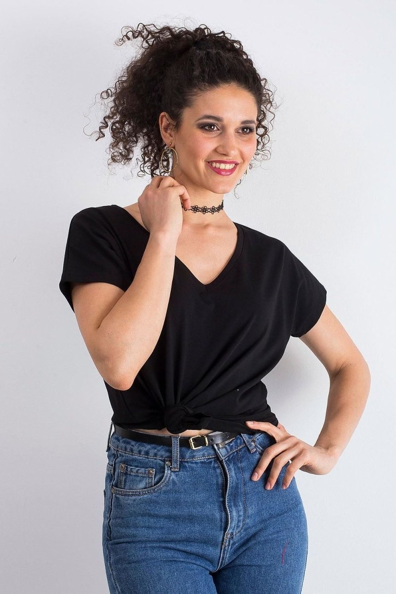 T-shirt BFG - Top