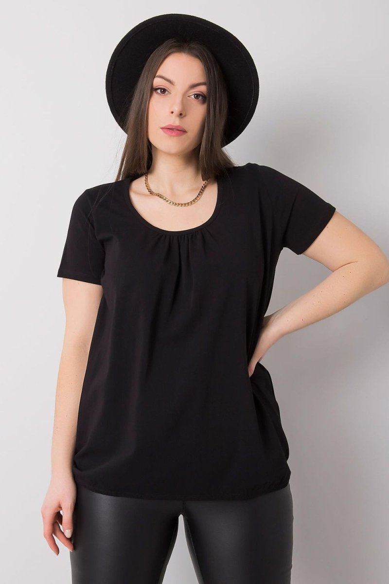 T-shirt BFG - Top