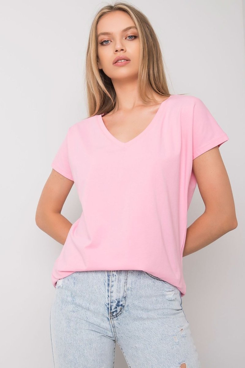 T-shirt BFG - Top