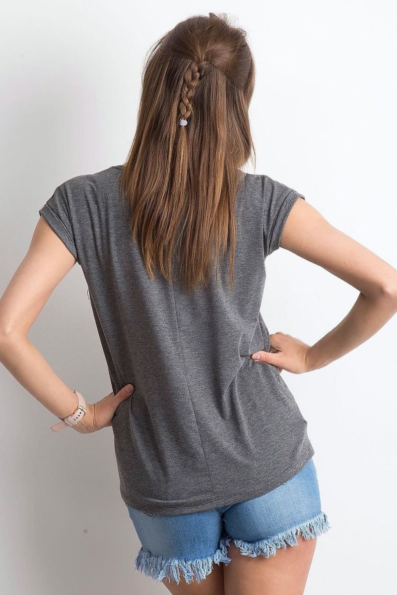 T-shirt BFG - Top