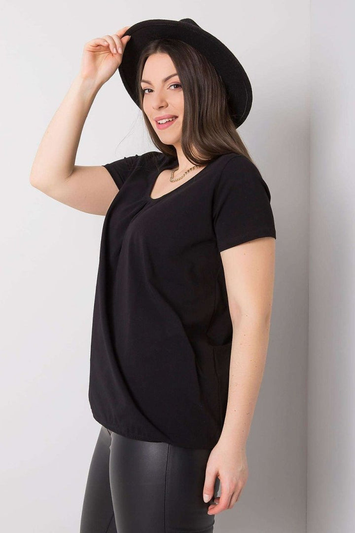 T-shirt BFG - Top