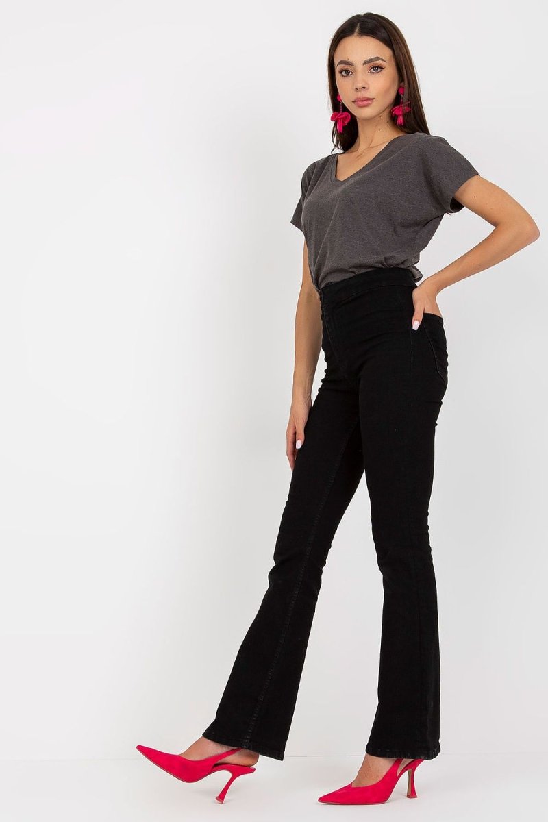 T-shirt BFG - Top