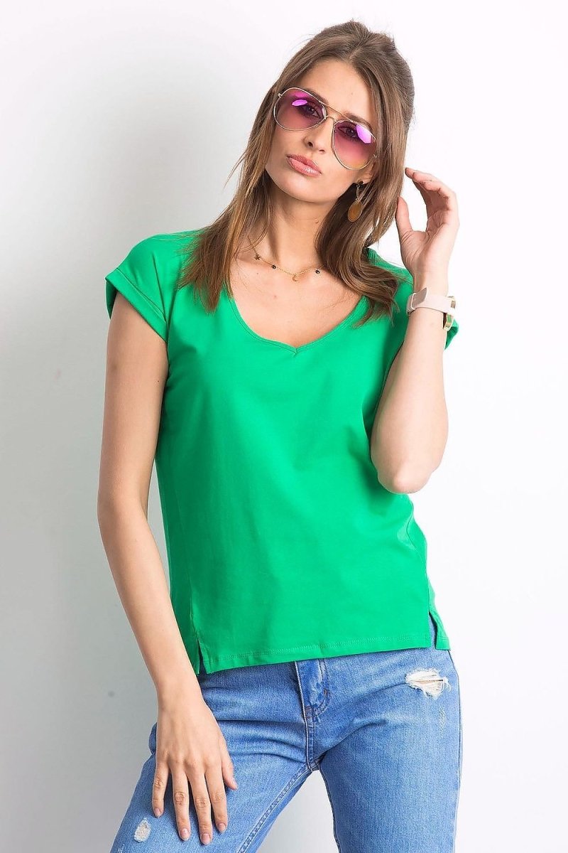 T-shirt BFG - Top