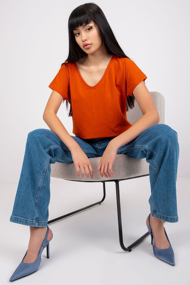 T-shirt BFG - Top