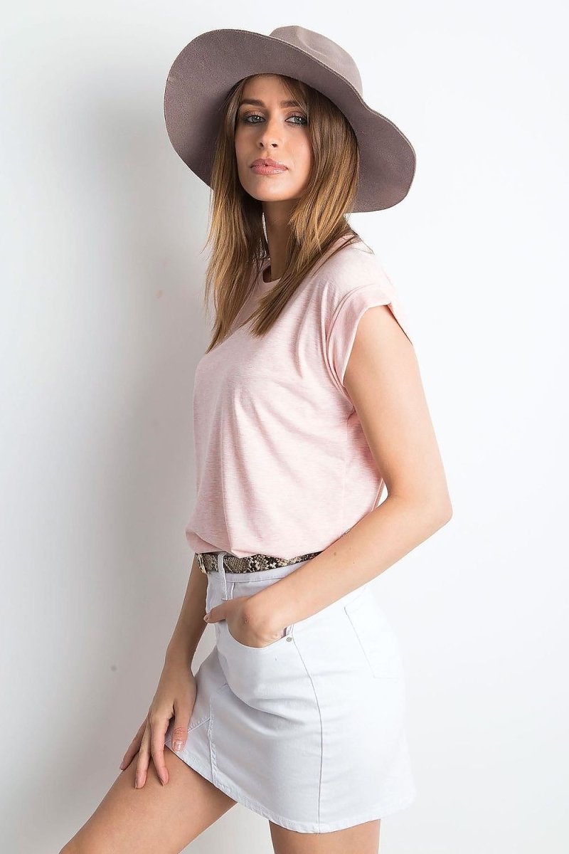 T-shirt BFG - Top
