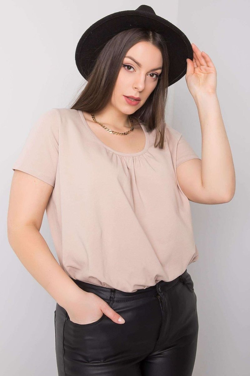 T-shirt BFG - Top
