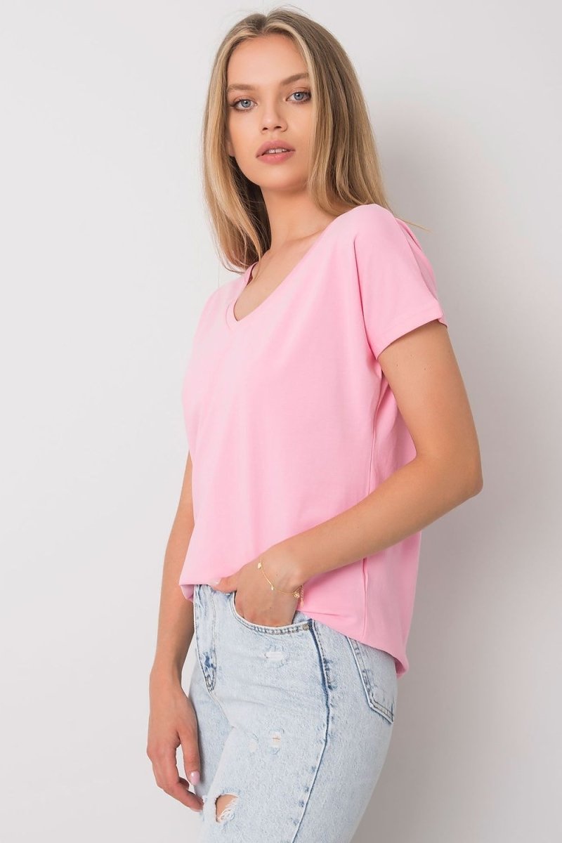 T-shirt BFG - Top
