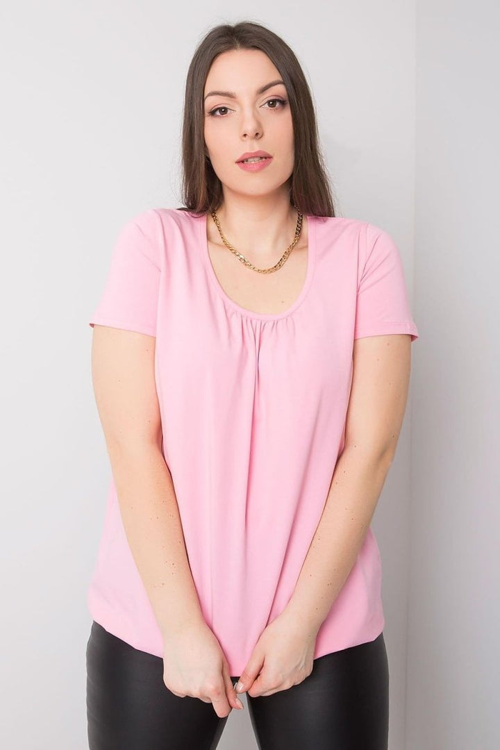 T-shirt BFG - Top