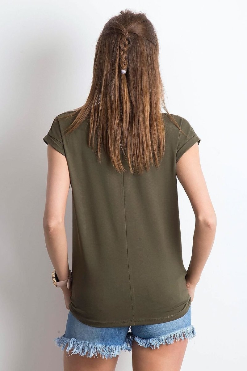 T-shirt BFG - Top