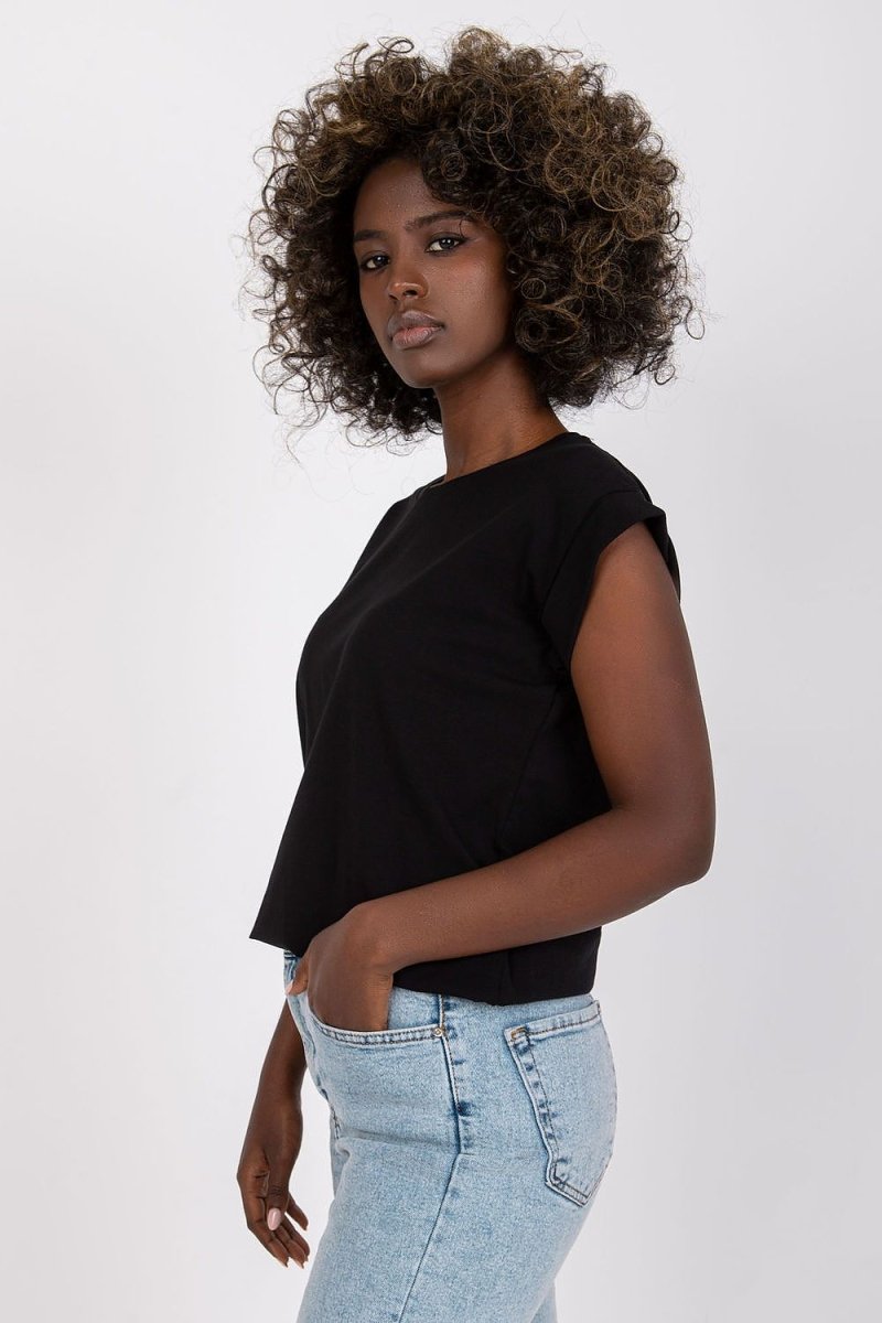 T-shirt BFG - Top