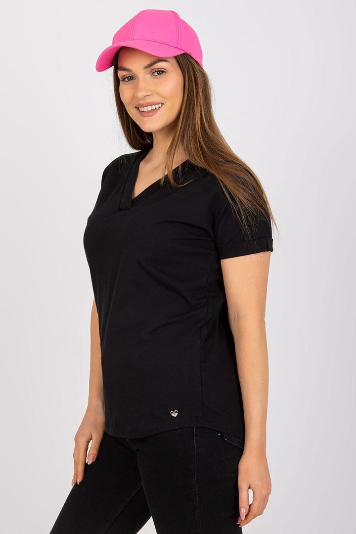 T-shirt BFG - 