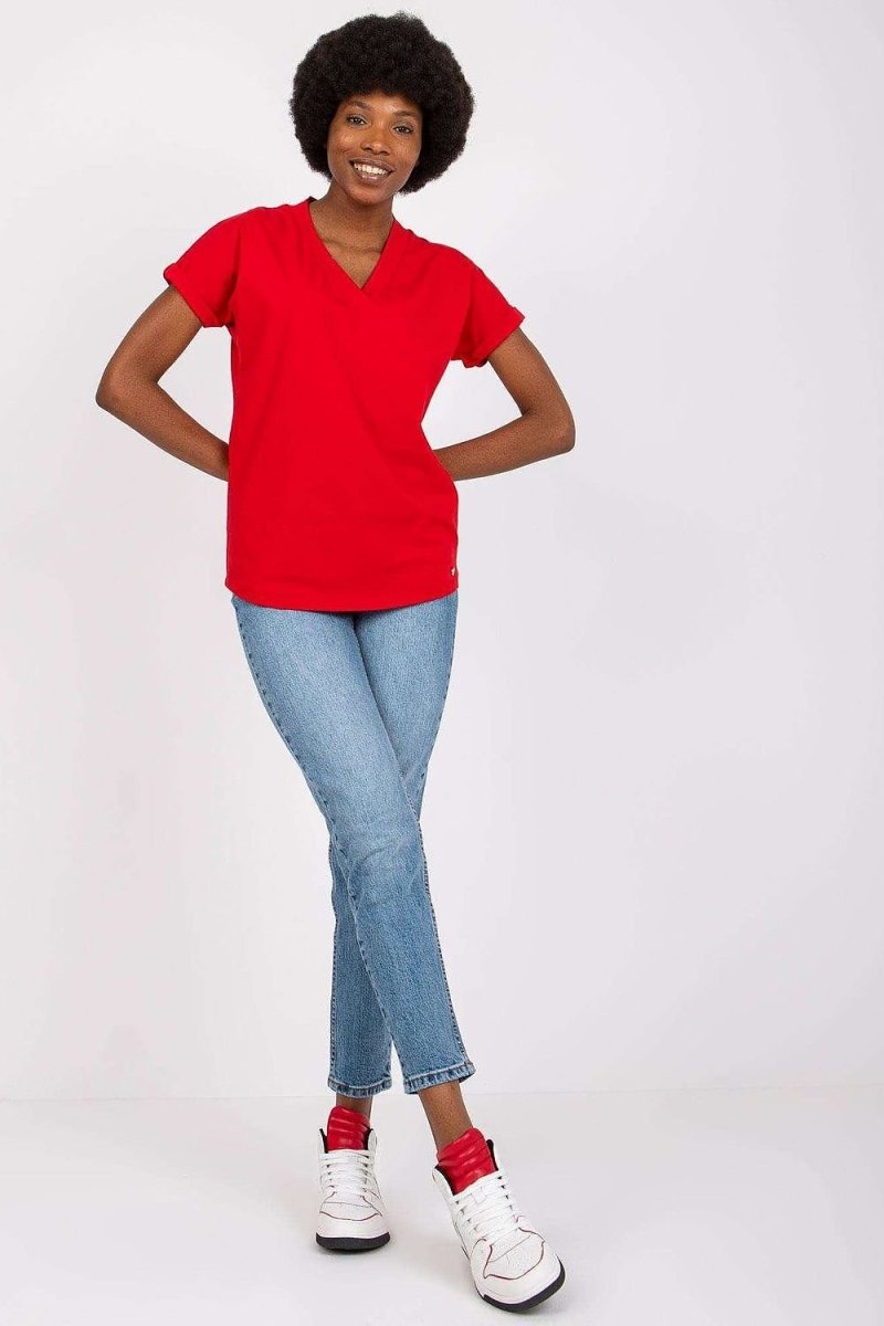 T-shirt BFG - 