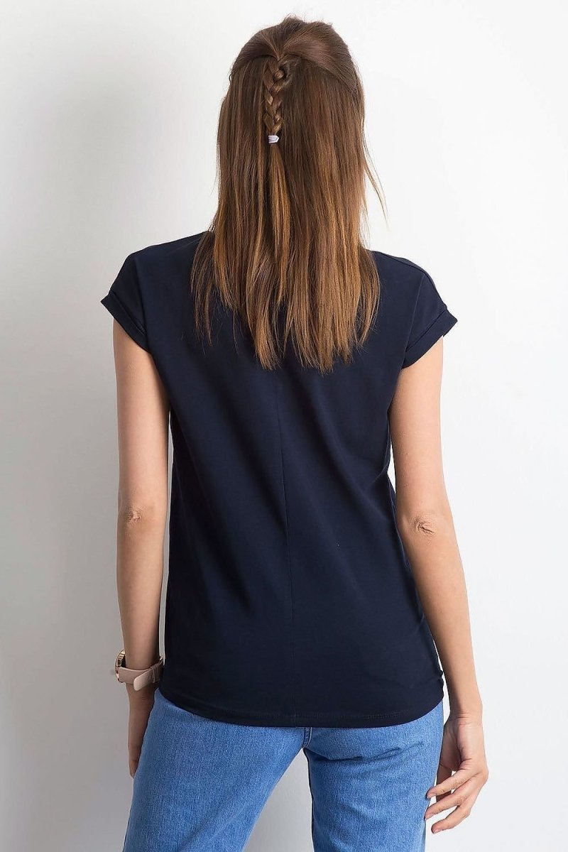 T-shirt BFG - Top