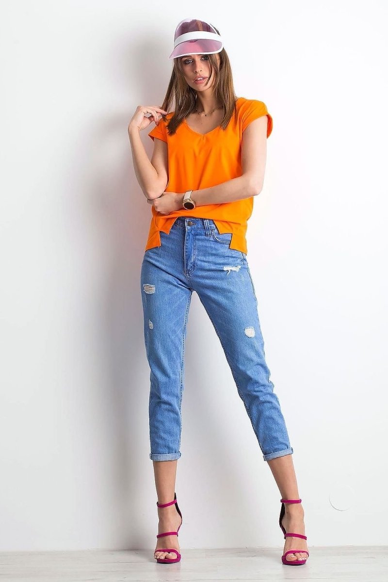 T-shirt BFG - Top
