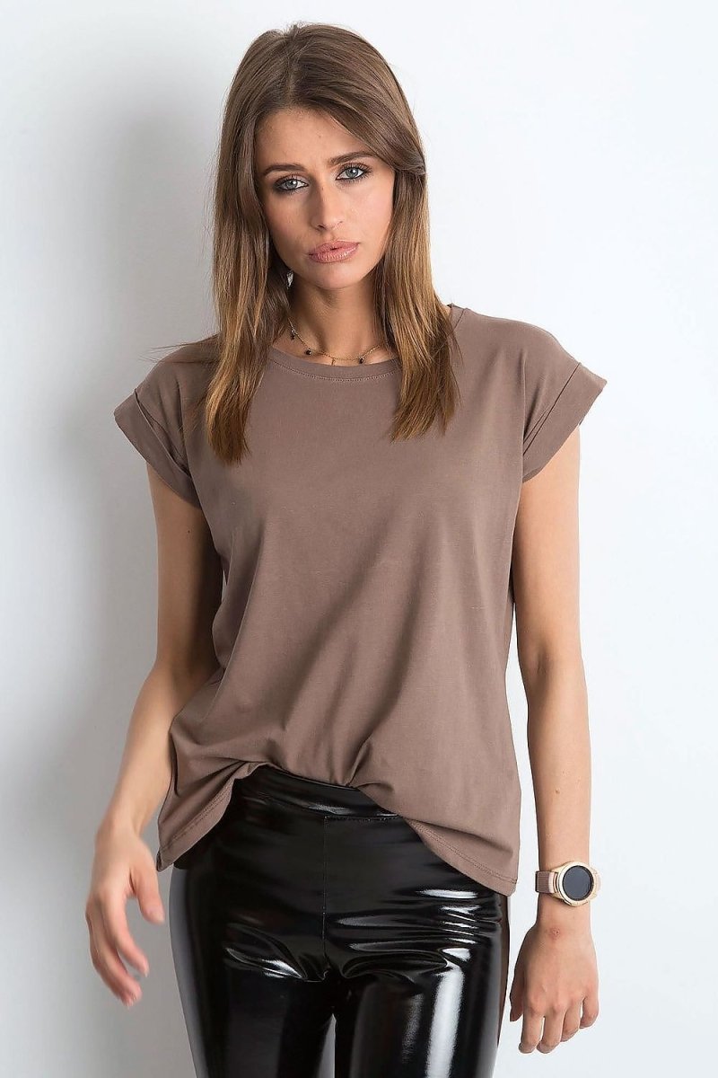 T-shirt BFG - Top