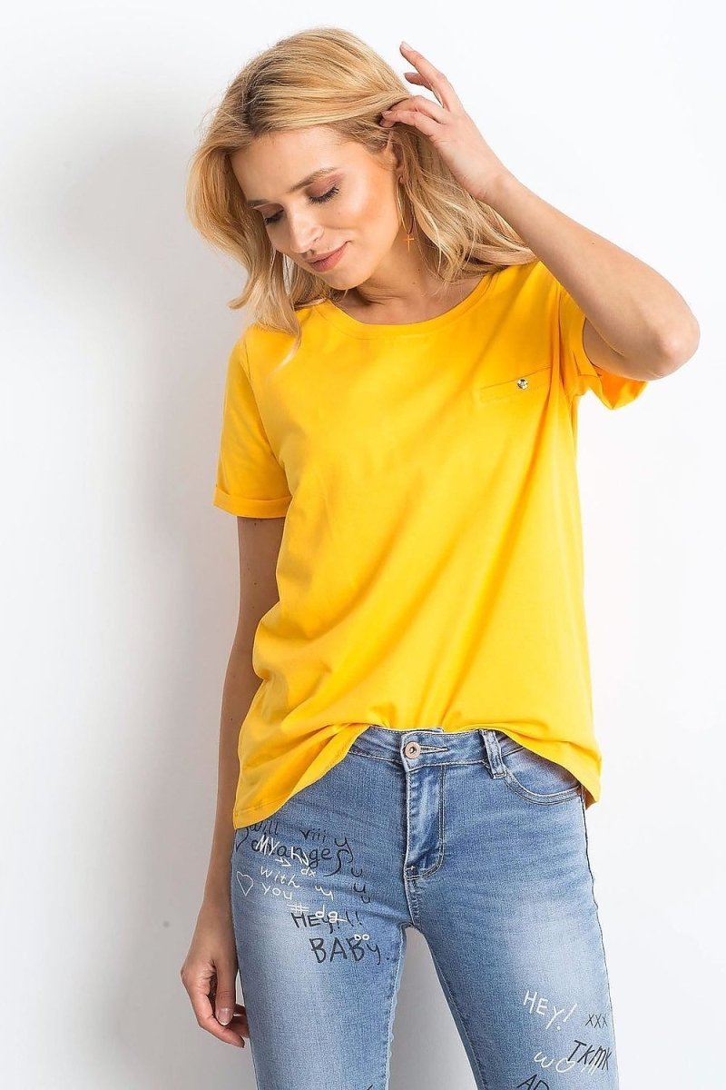 T-shirt BFG - 