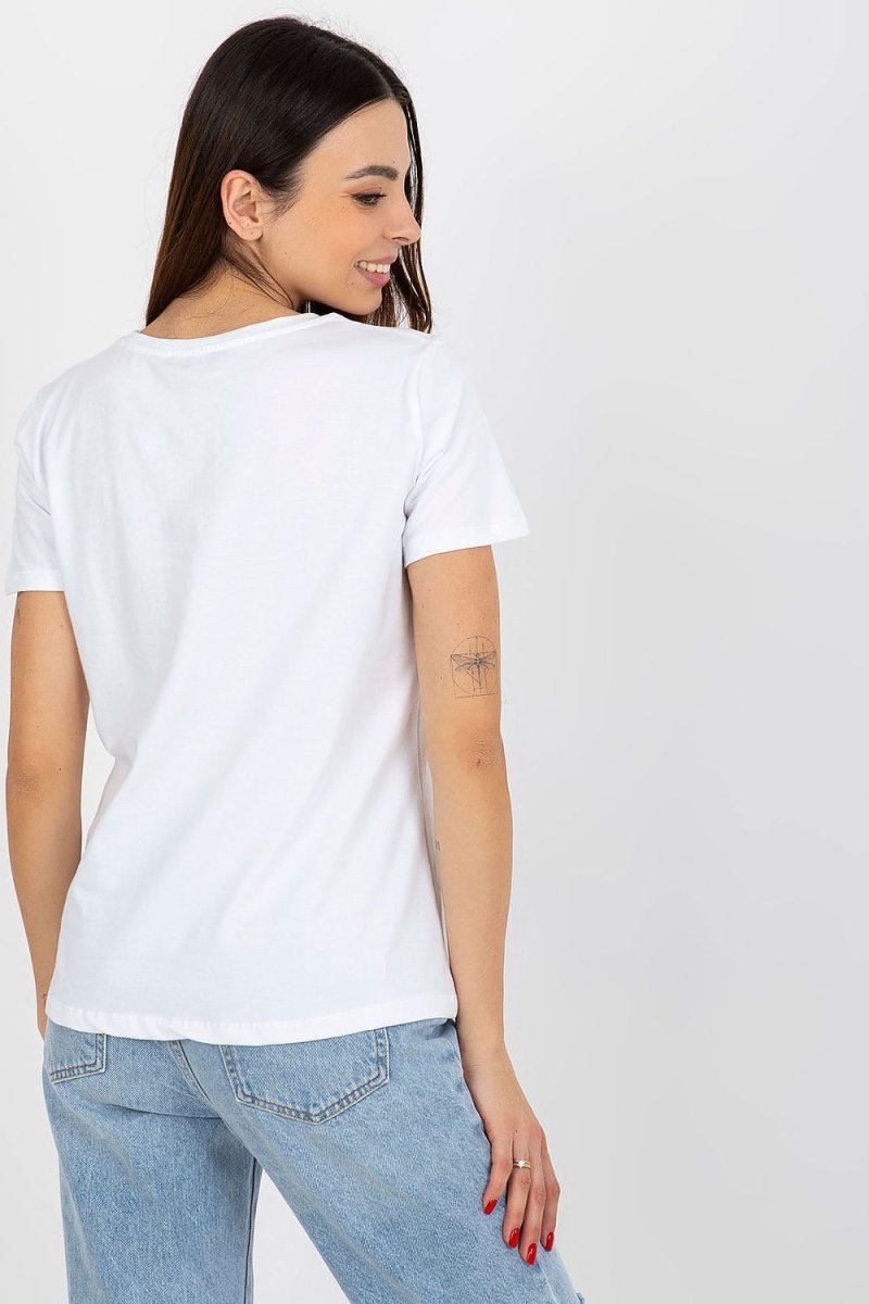 T-shirt BFG - Top