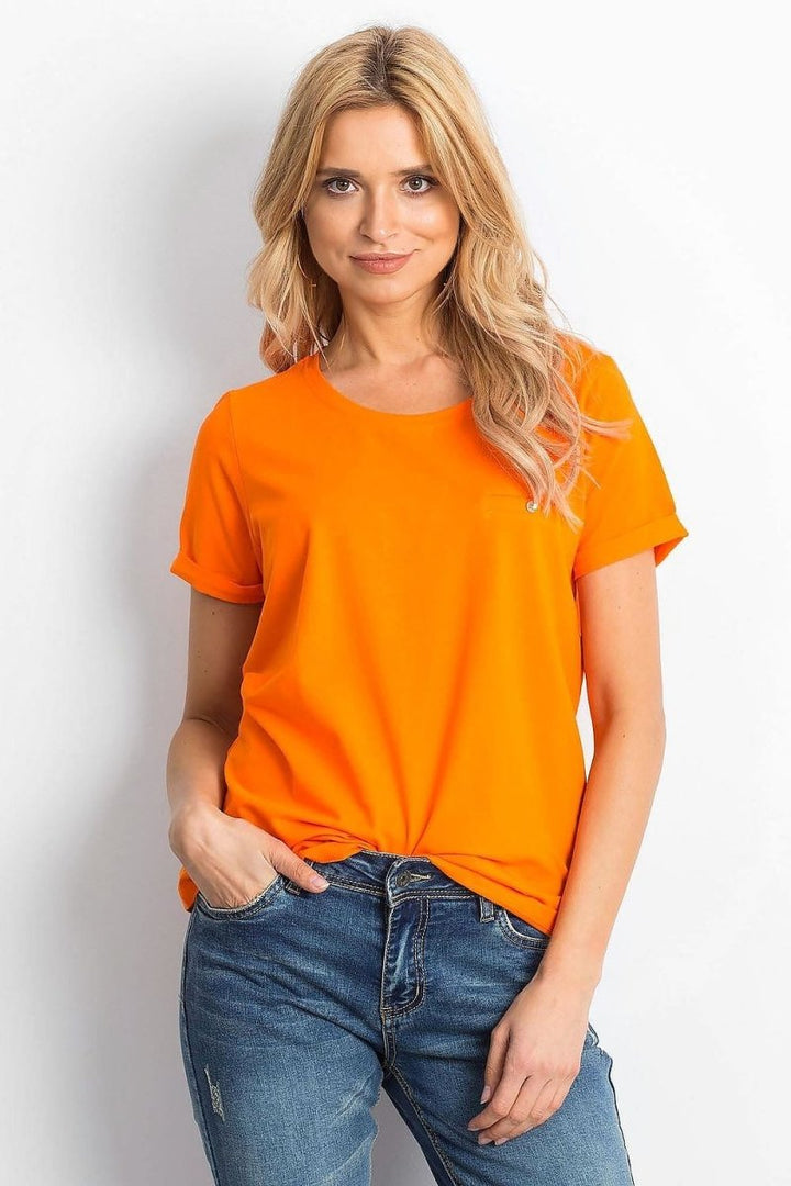 T-shirt BFG - 