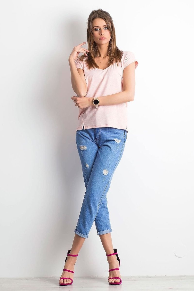 T-shirt BFG - Top