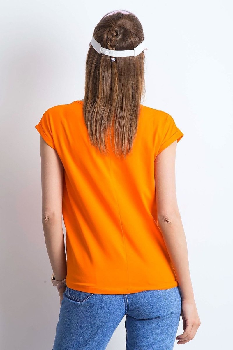 T-shirt BFG - Top