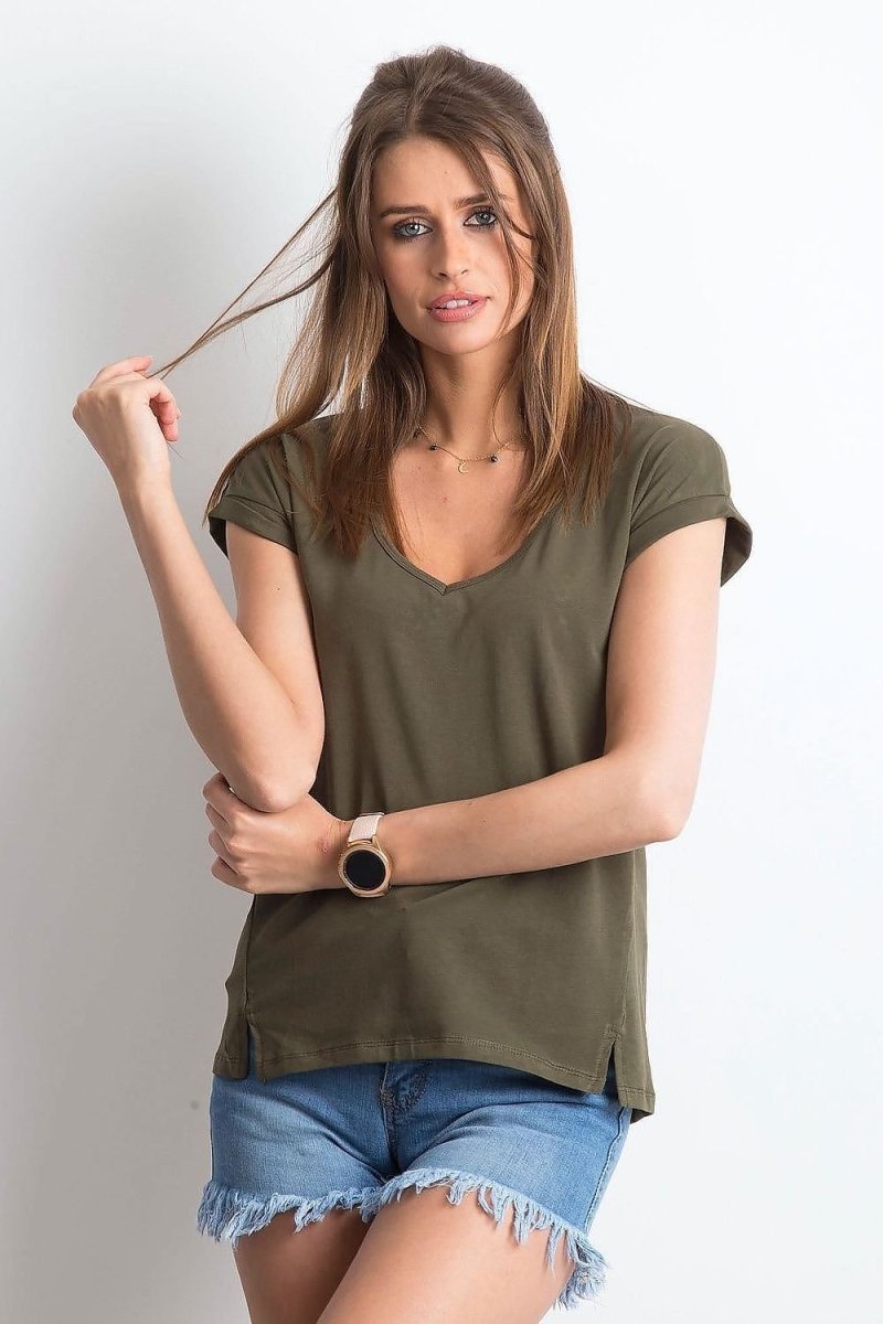 T-shirt BFG - Top