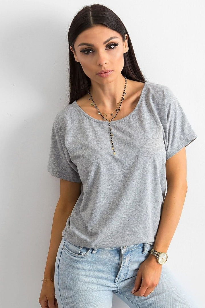 T-shirt BFG - 