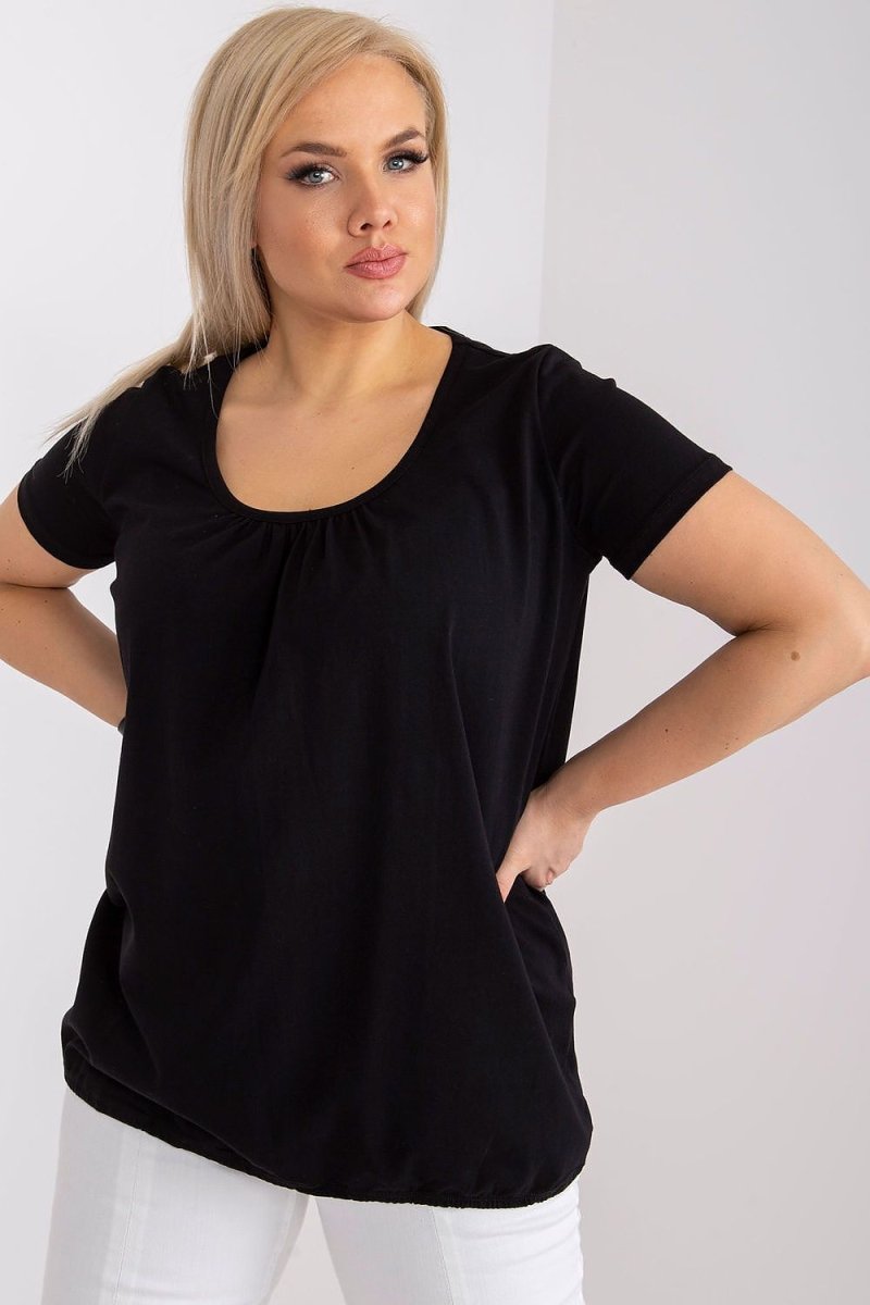 T-shirt BFG - Top