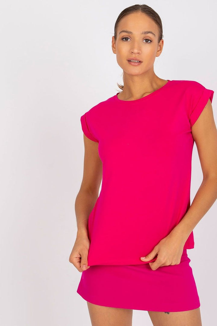 T-shirt BFG - Top