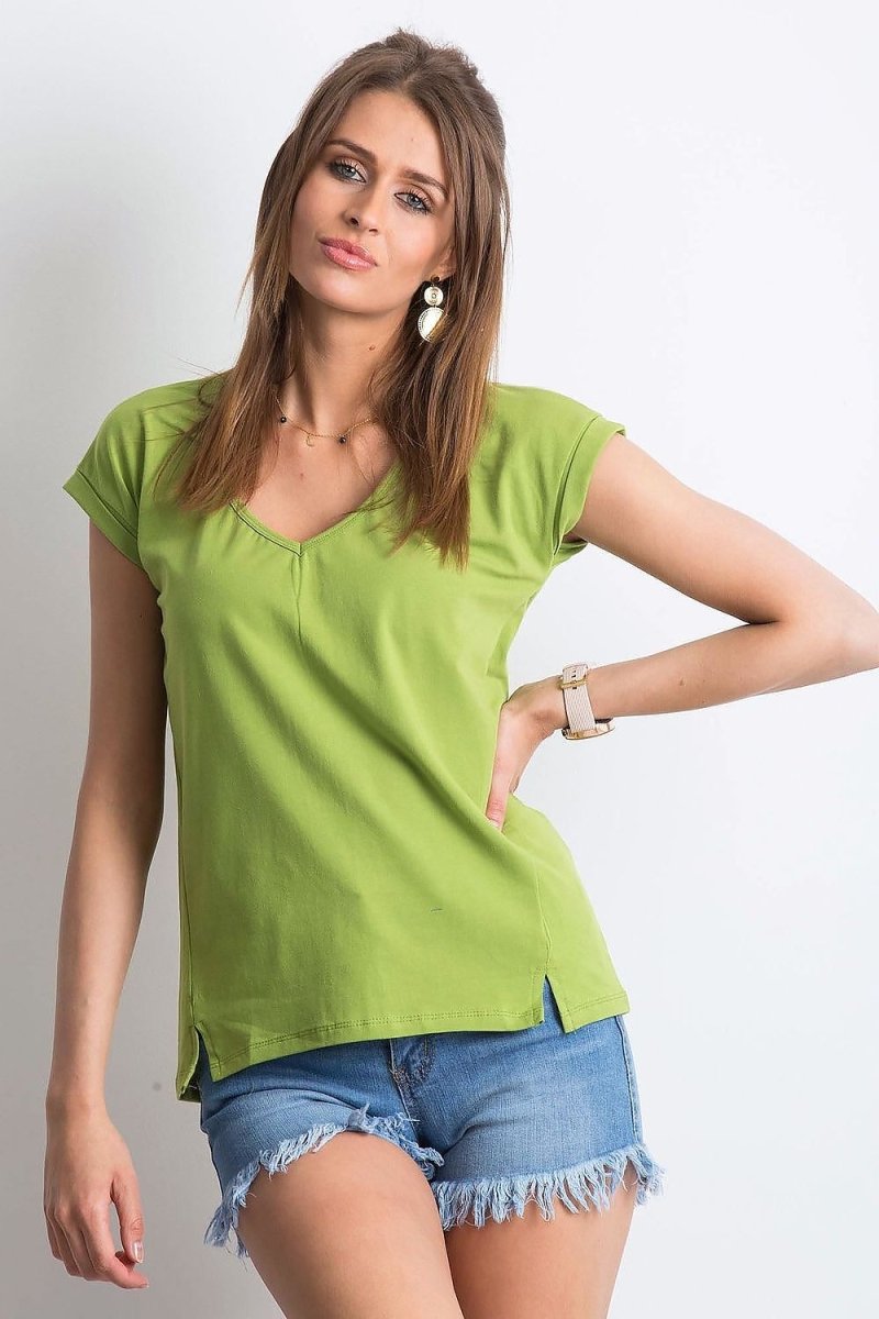 T-shirt BFG - Top