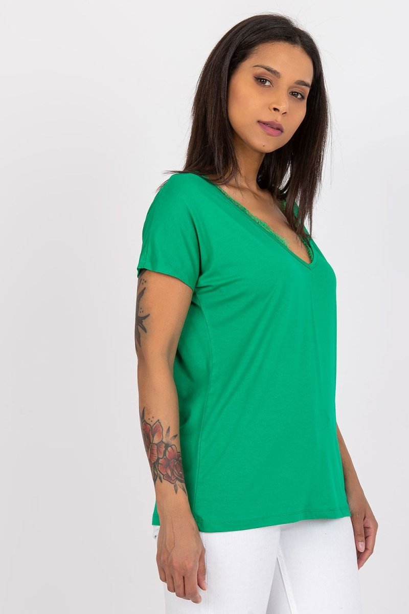 T-shirt BFG - 